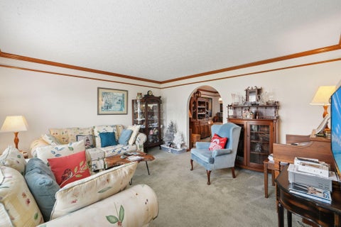 Tiny photo for 3544 Greenville Drive, Lewis Center, OH 43035 (MLS # 226039339)