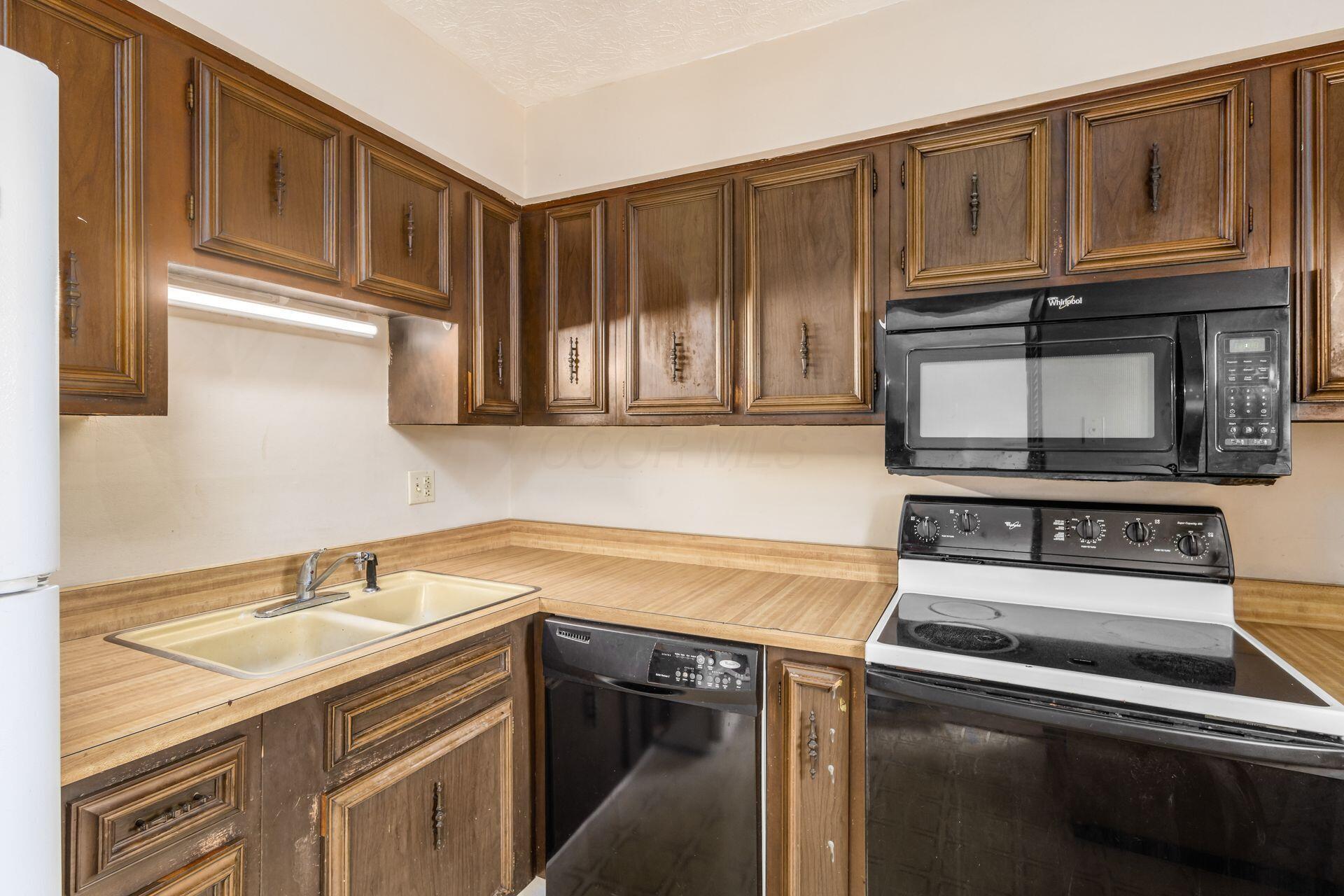 540 Pamlico Street, Columbus, Ohio image 12