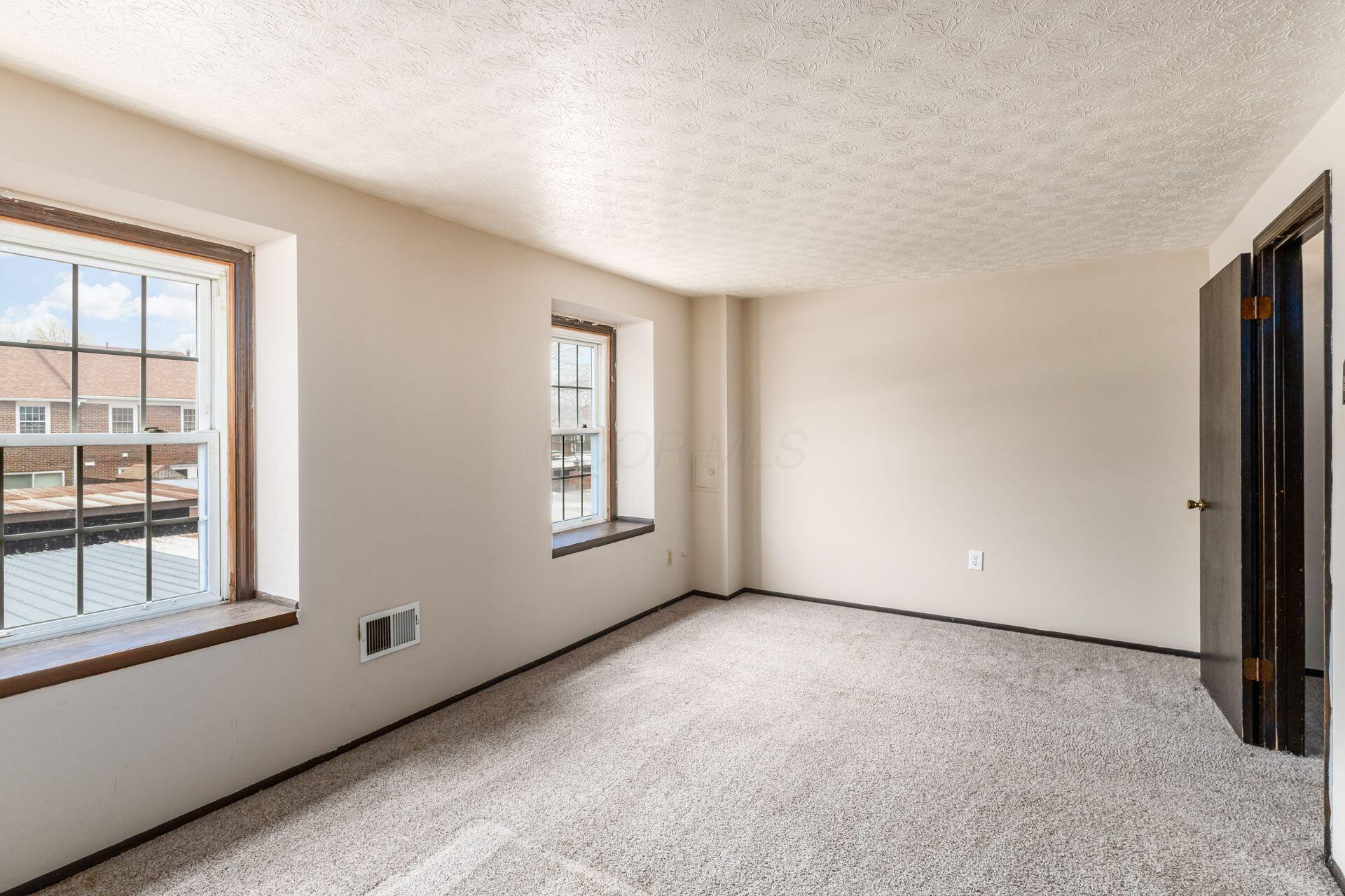 540 Pamlico Street, Columbus, Ohio image 23