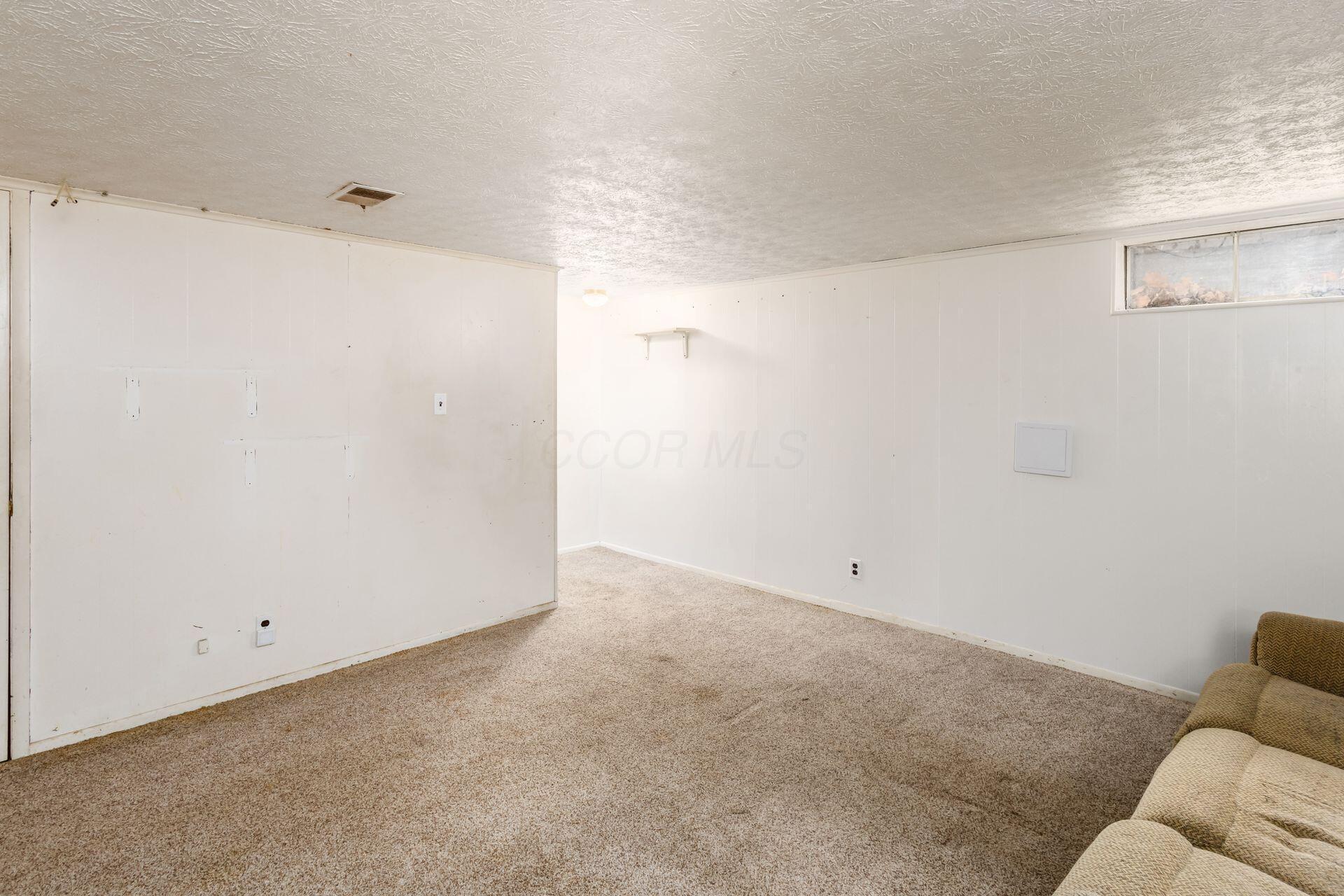 540 Pamlico Street, Columbus, Ohio image 29