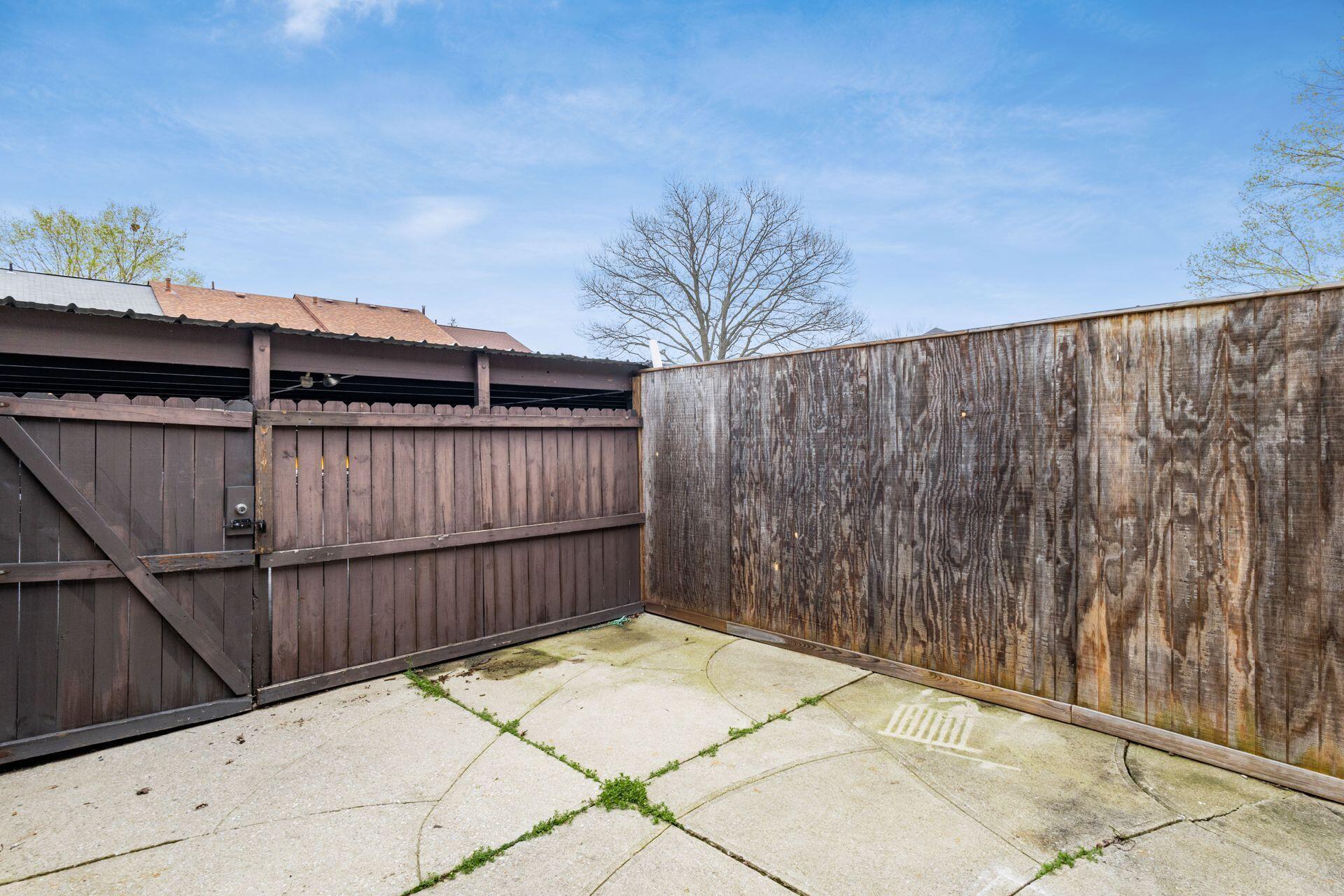 540 Pamlico Street, Columbus, Ohio image 34