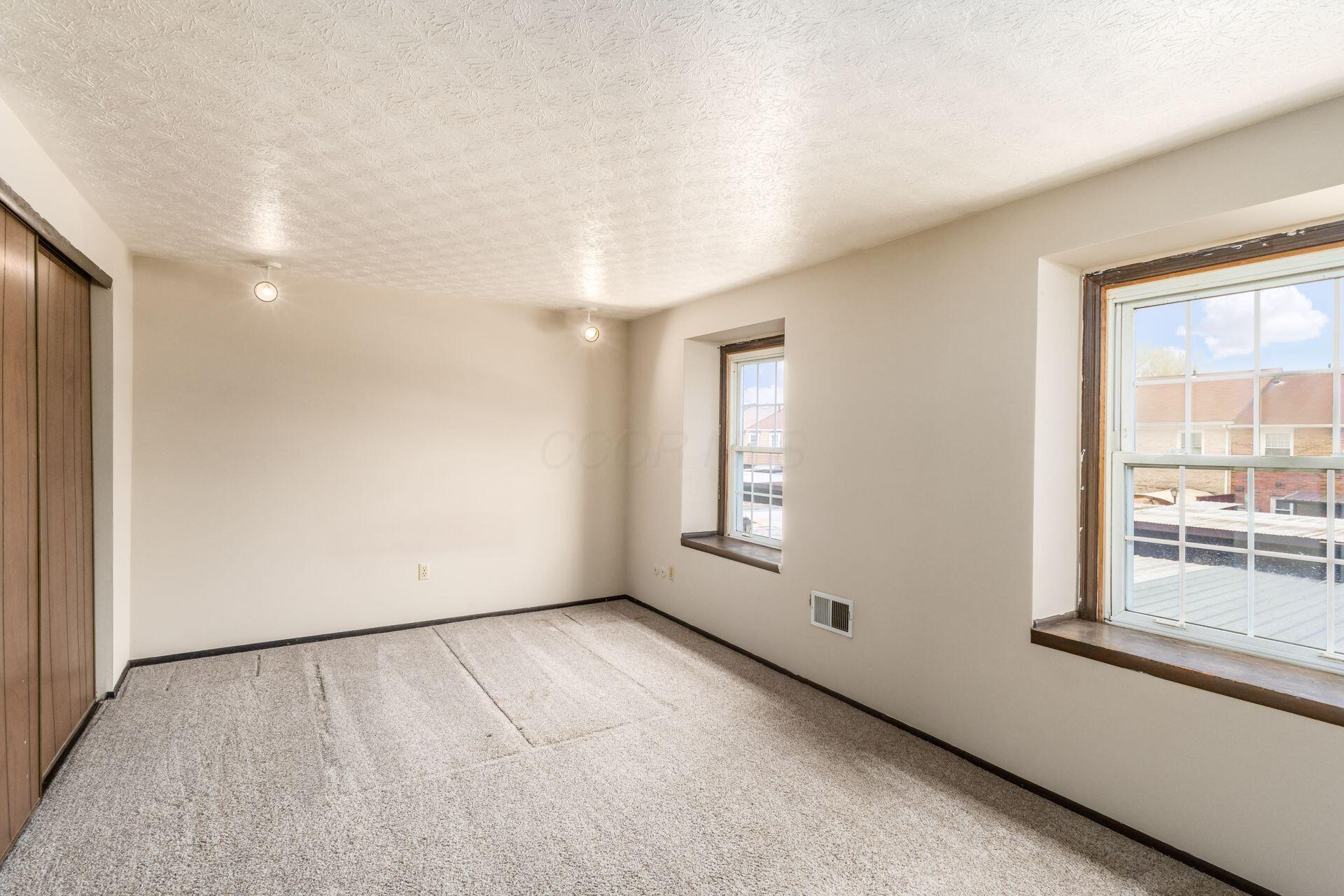 540 Pamlico Street, Columbus, Ohio image 17