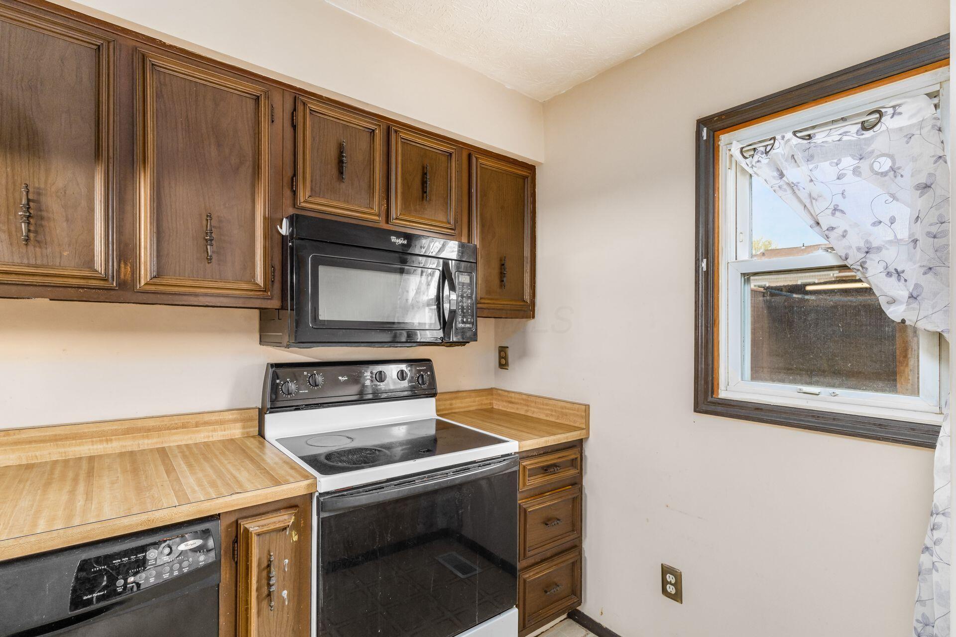 540 Pamlico Street, Columbus, Ohio image 13