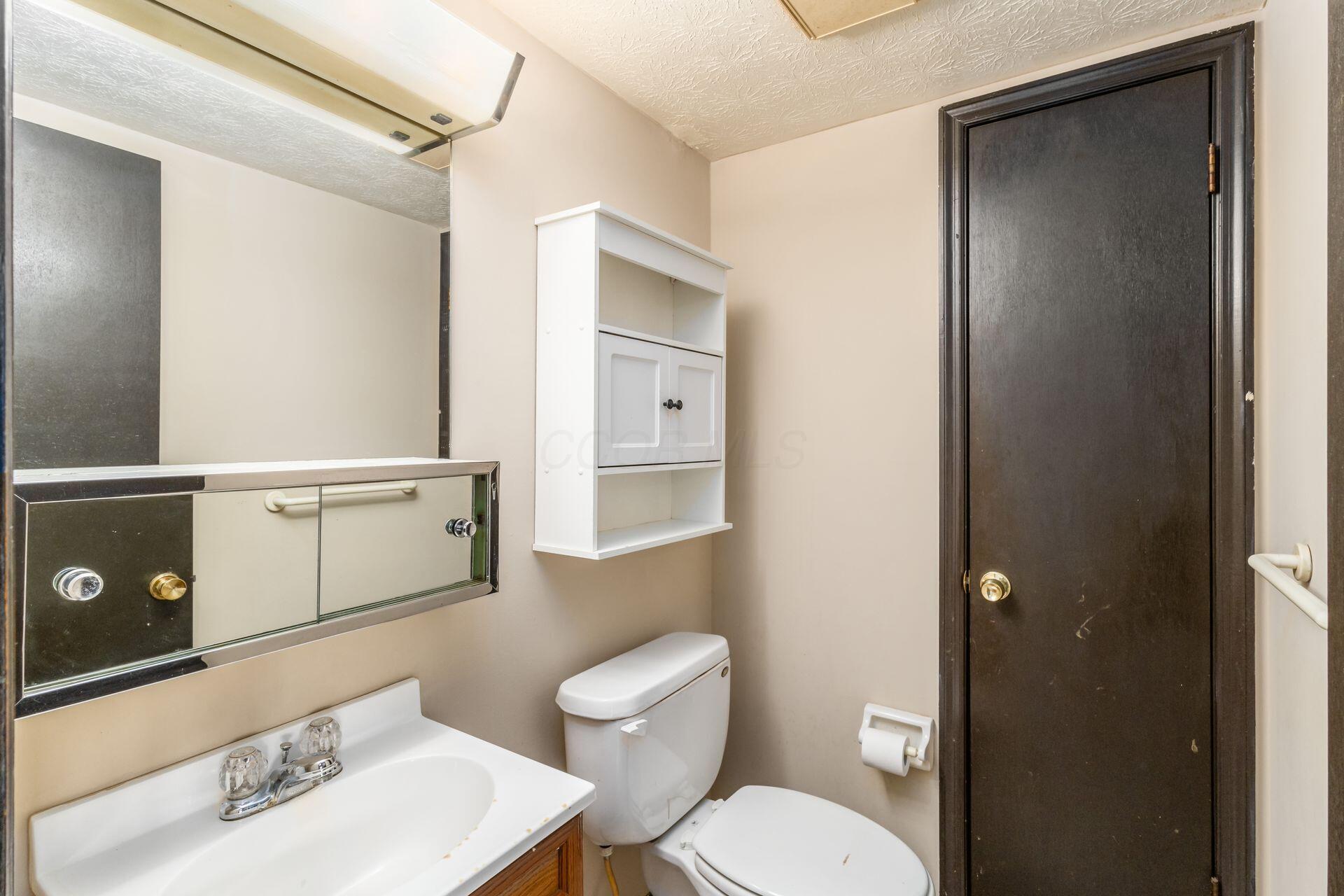 540 Pamlico Street, Columbus, Ohio image 15