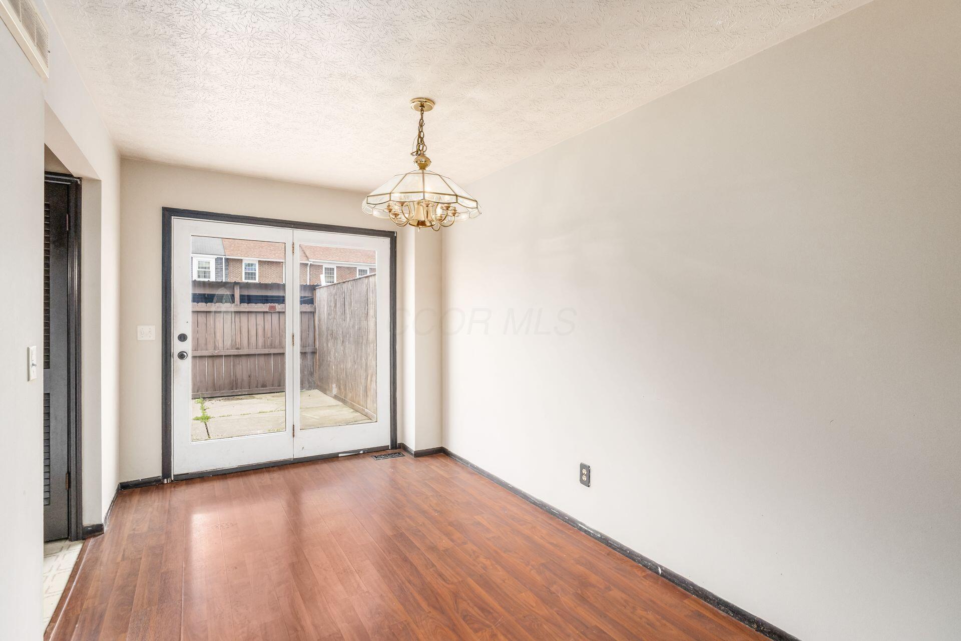 540 Pamlico Street, Columbus, Ohio image 9