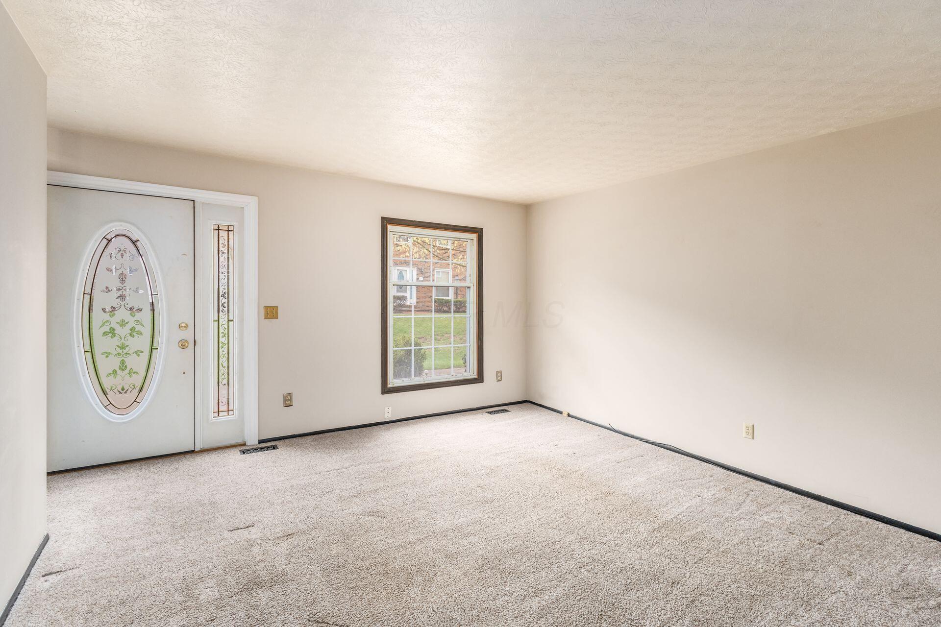 540 Pamlico Street, Columbus, Ohio image 6