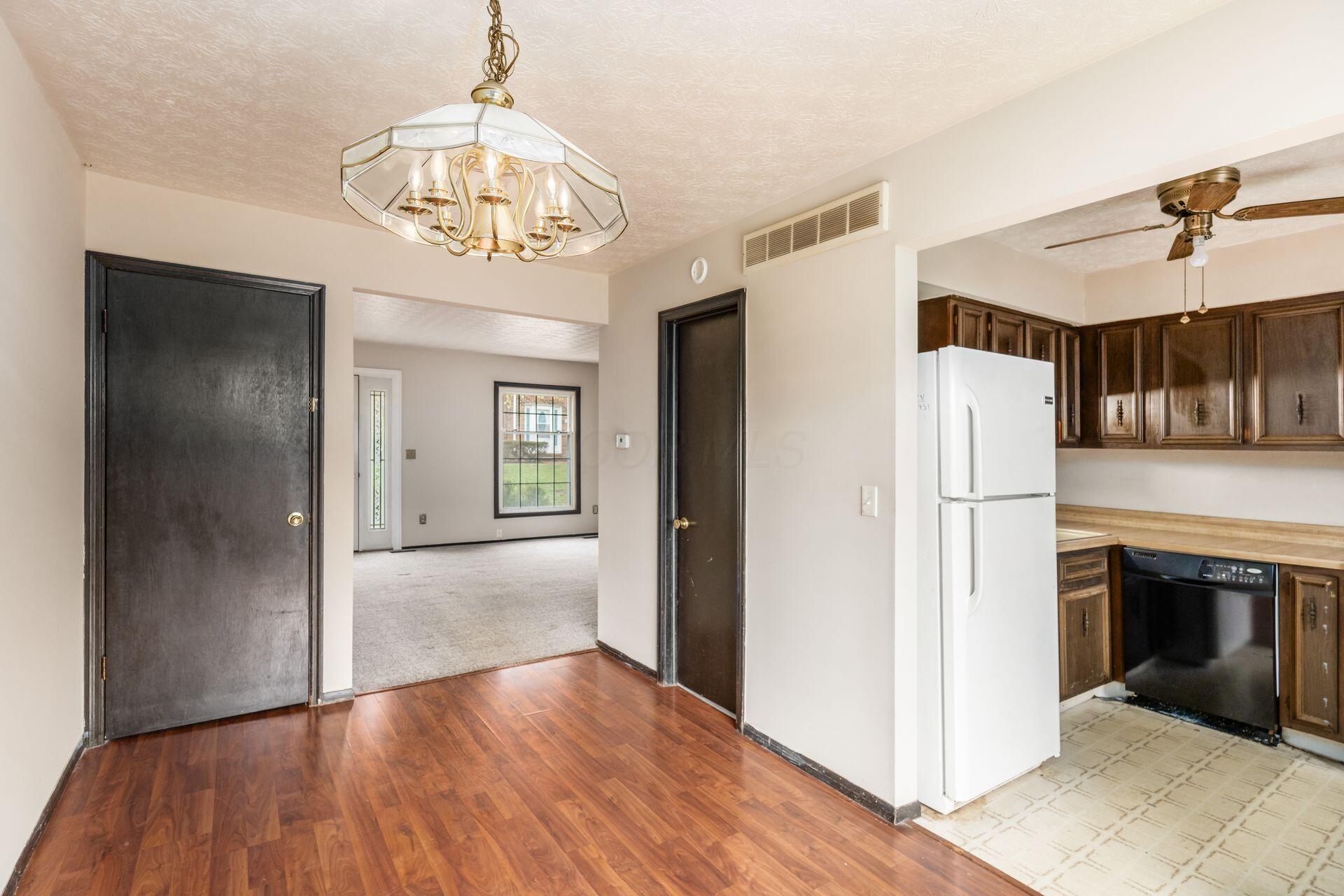 540 Pamlico Street, Columbus, Ohio image 10
