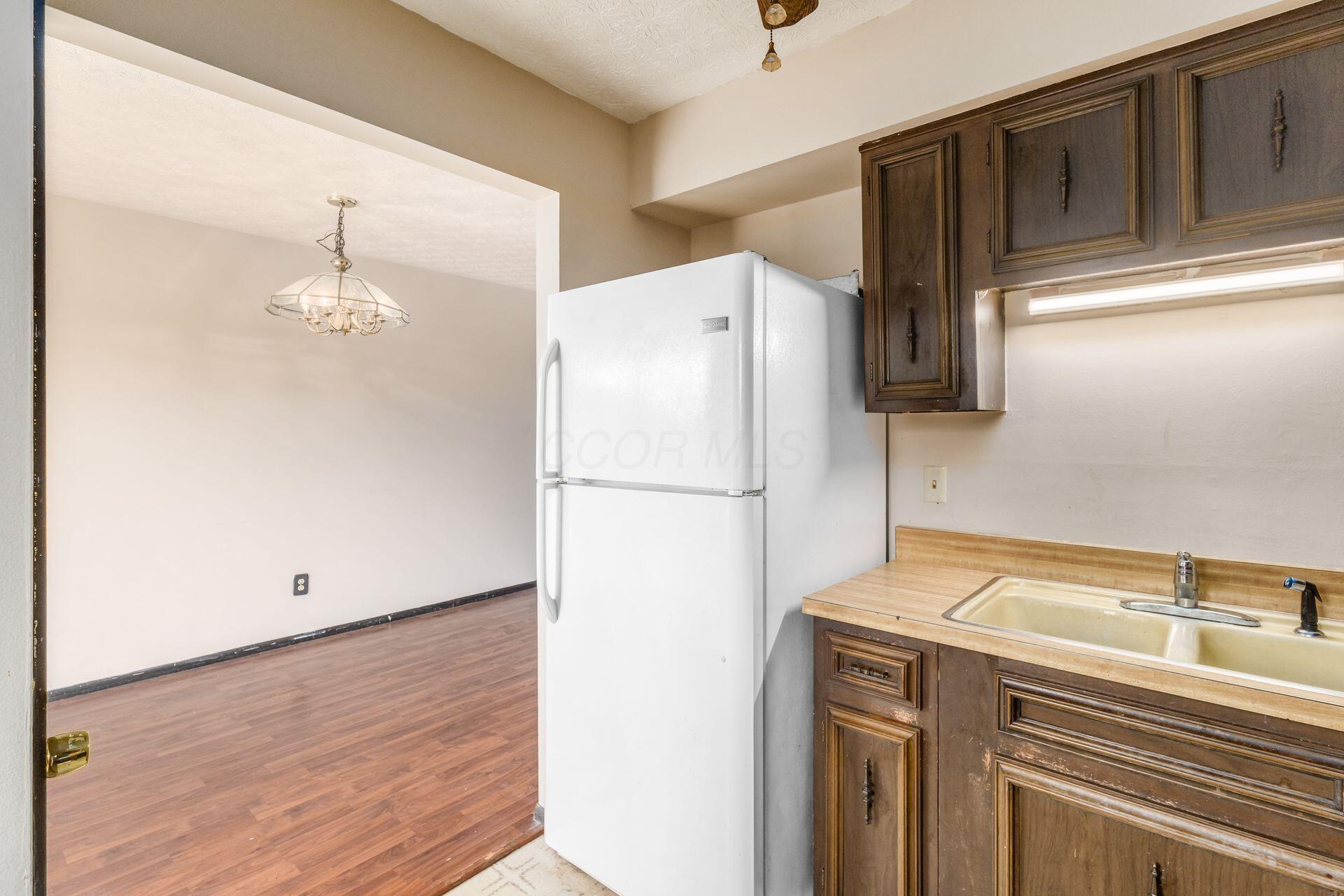 540 Pamlico Street, Columbus, Ohio image 11