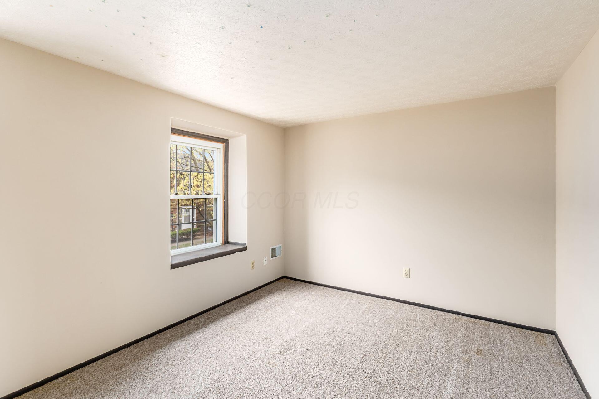 540 Pamlico Street, Columbus, Ohio image 19