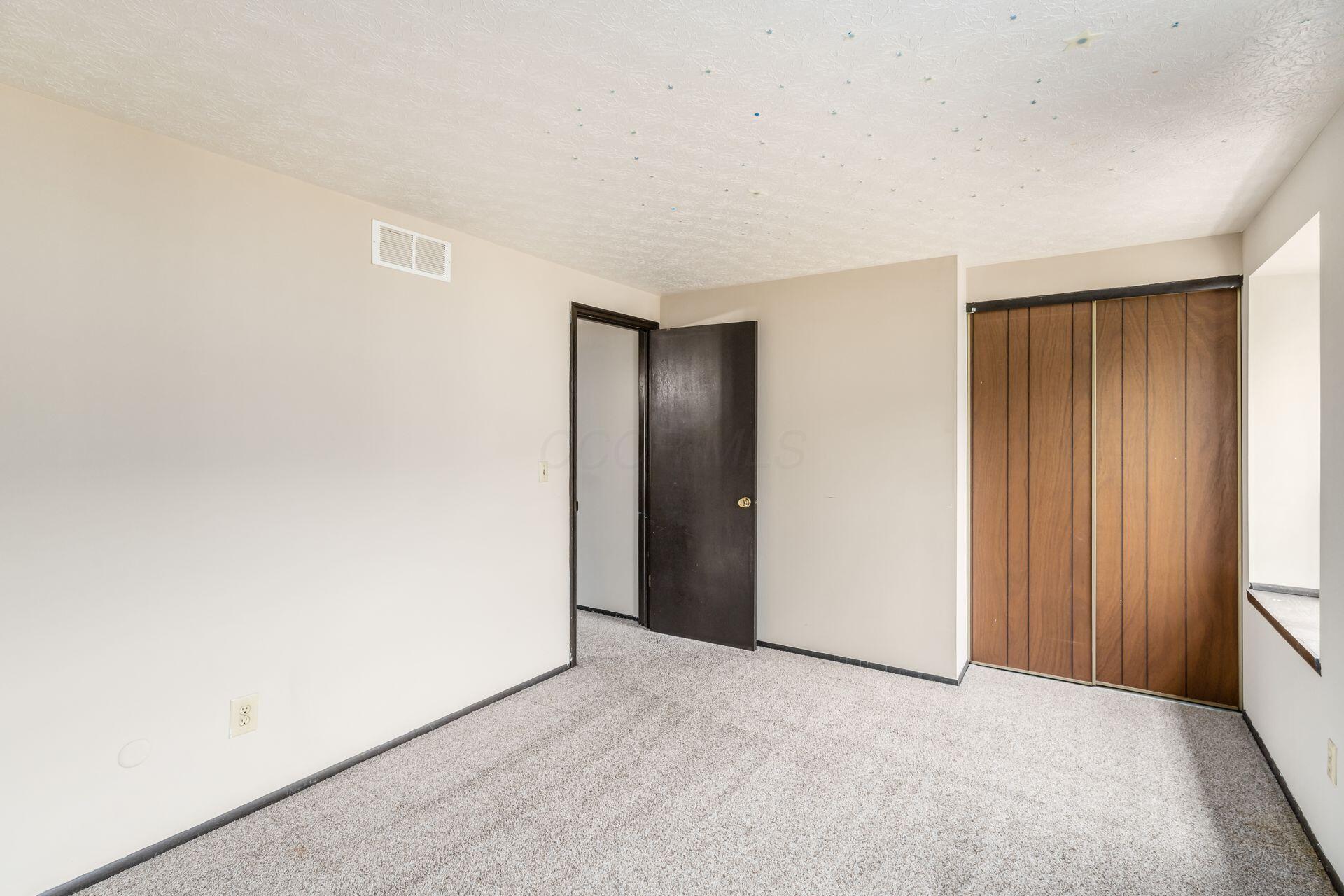 540 Pamlico Street, Columbus, Ohio image 26