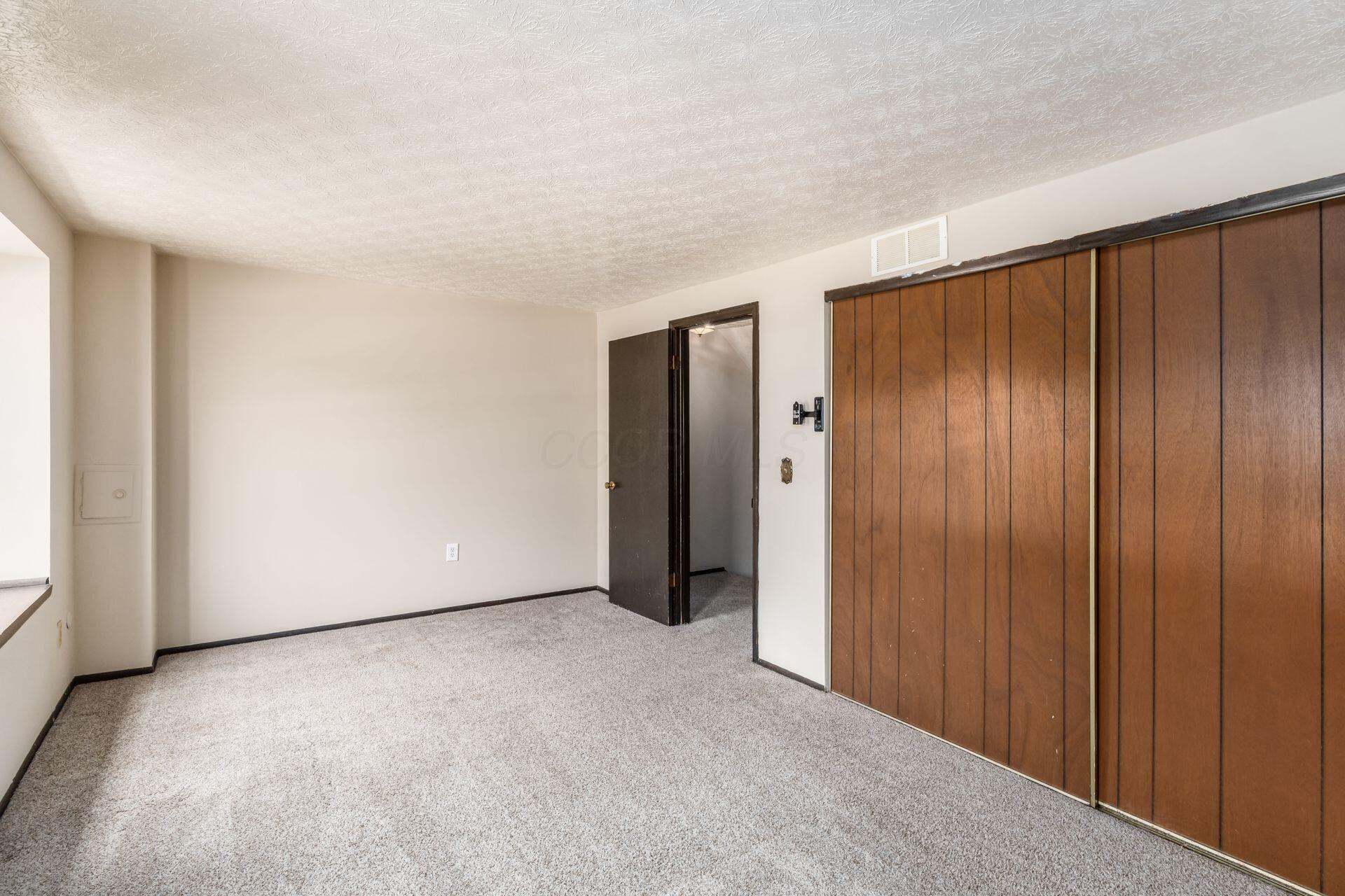 540 Pamlico Street, Columbus, Ohio image 21
