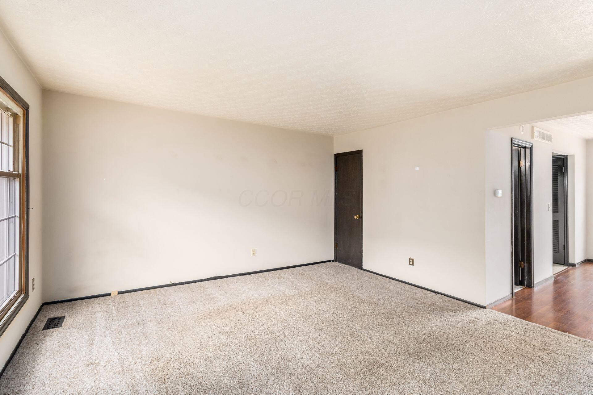 540 Pamlico Street, Columbus, Ohio image 7