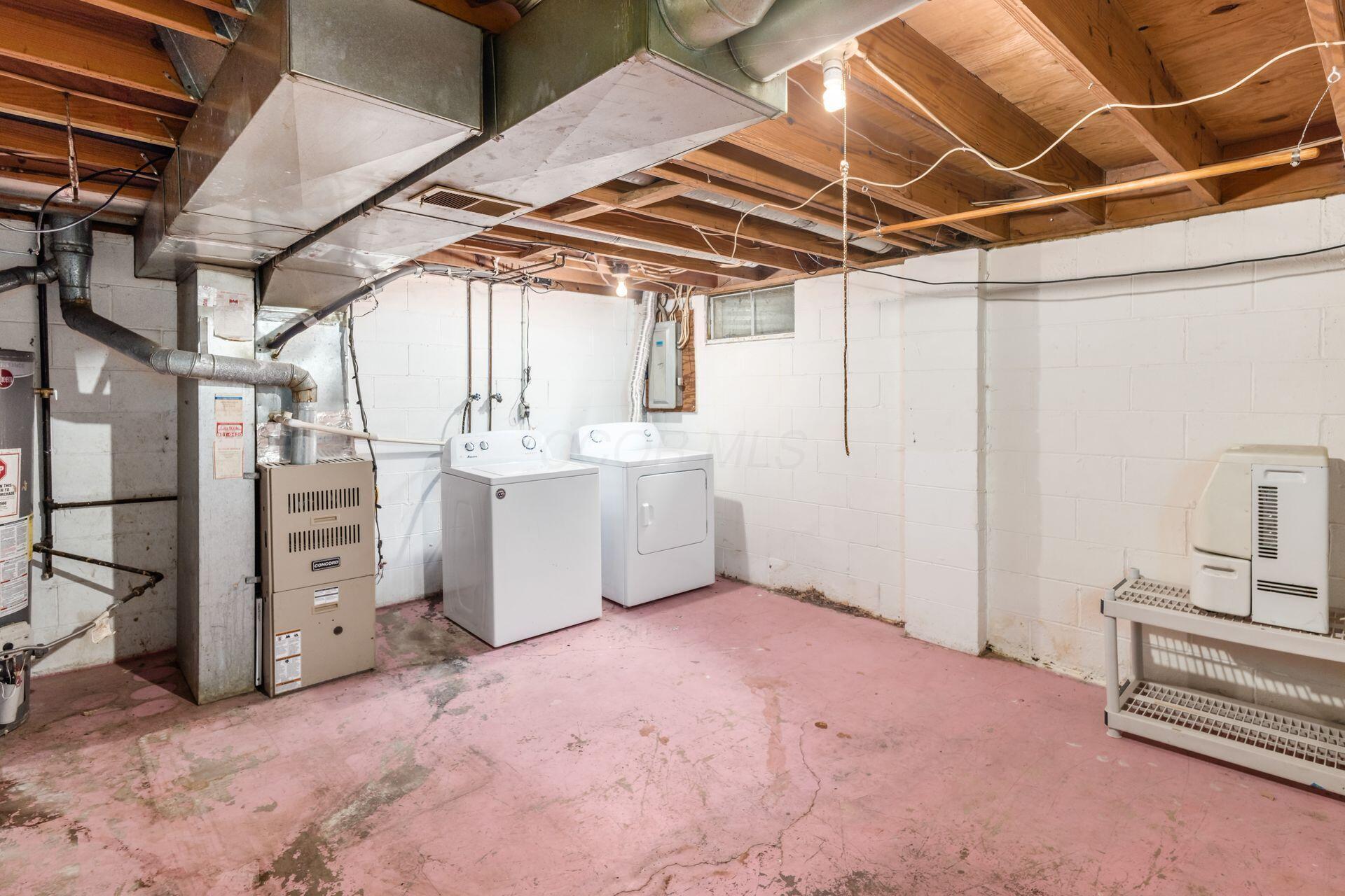 540 Pamlico Street, Columbus, Ohio image 30