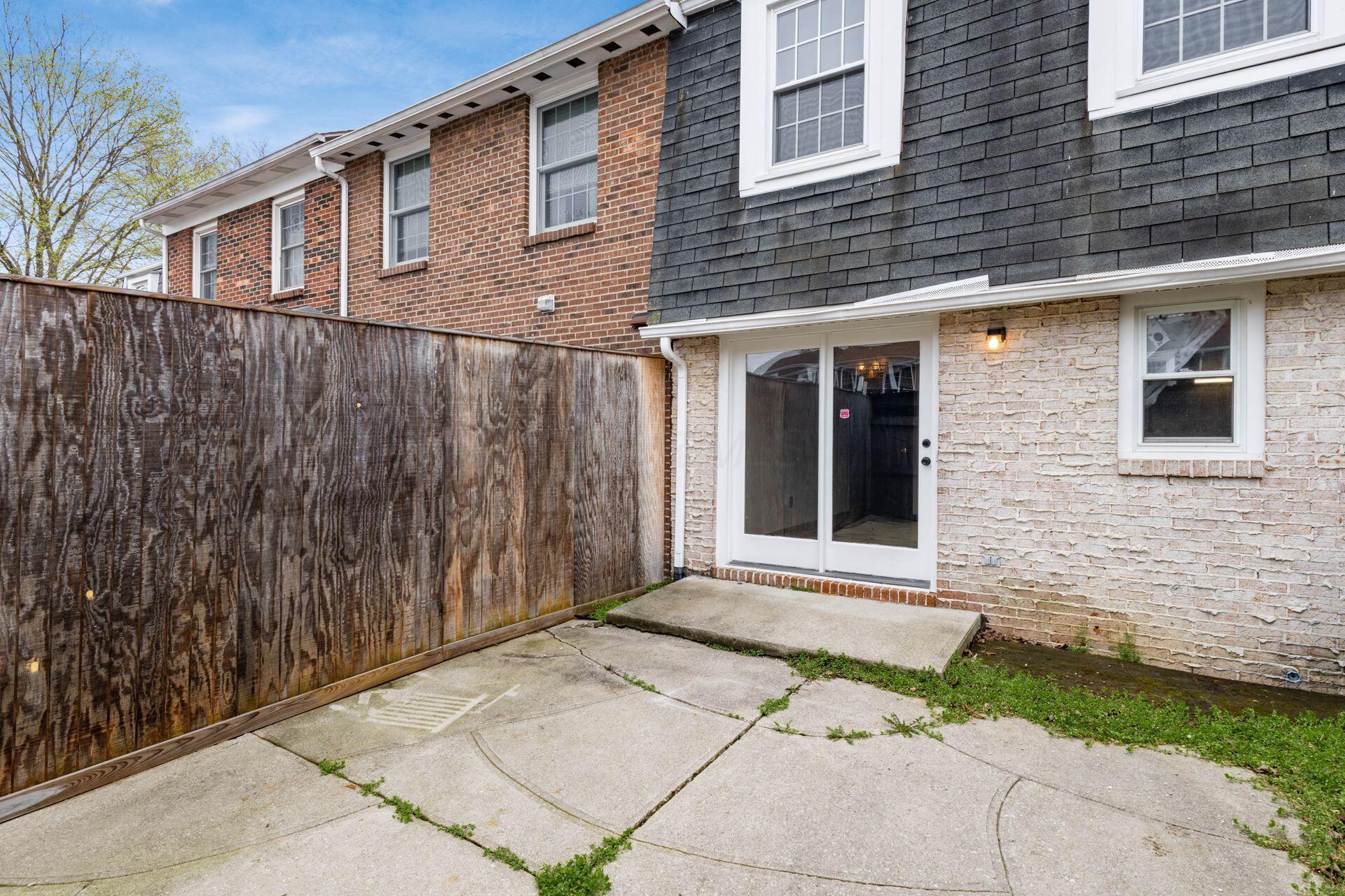 540 Pamlico Street, Columbus, Ohio image 32