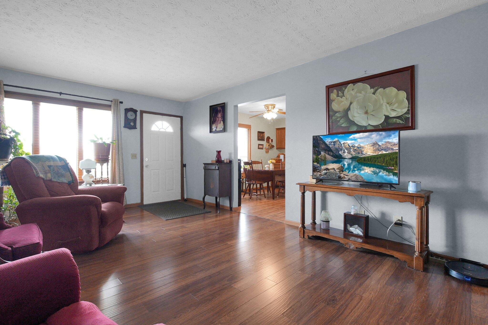452 Samantha Circle #10, London, Ohio image 6