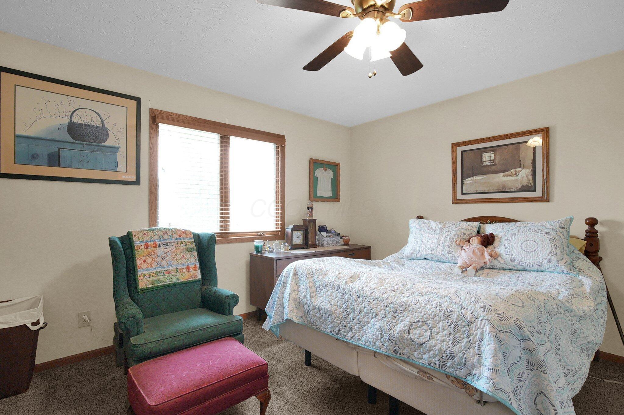 452 Samantha Circle #10, London, Ohio image 12
