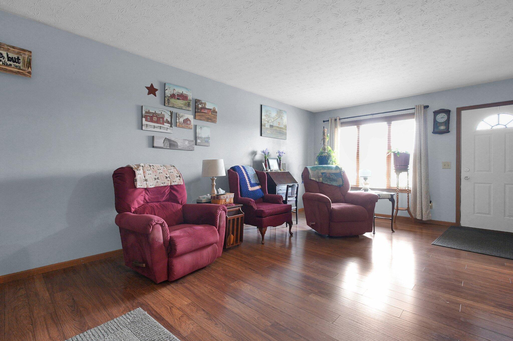 452 Samantha Circle #10, London, Ohio image 7