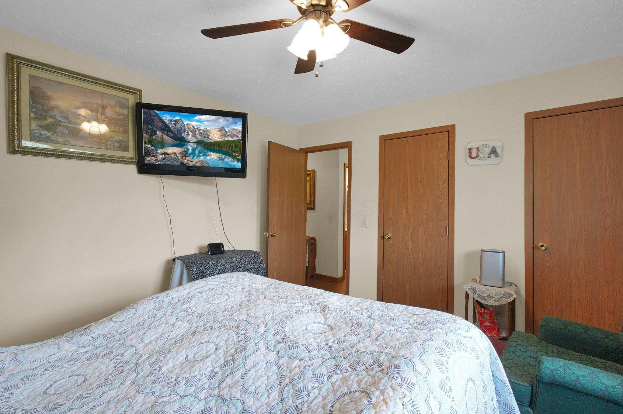 452 Samantha Circle #10, London, Ohio image 13