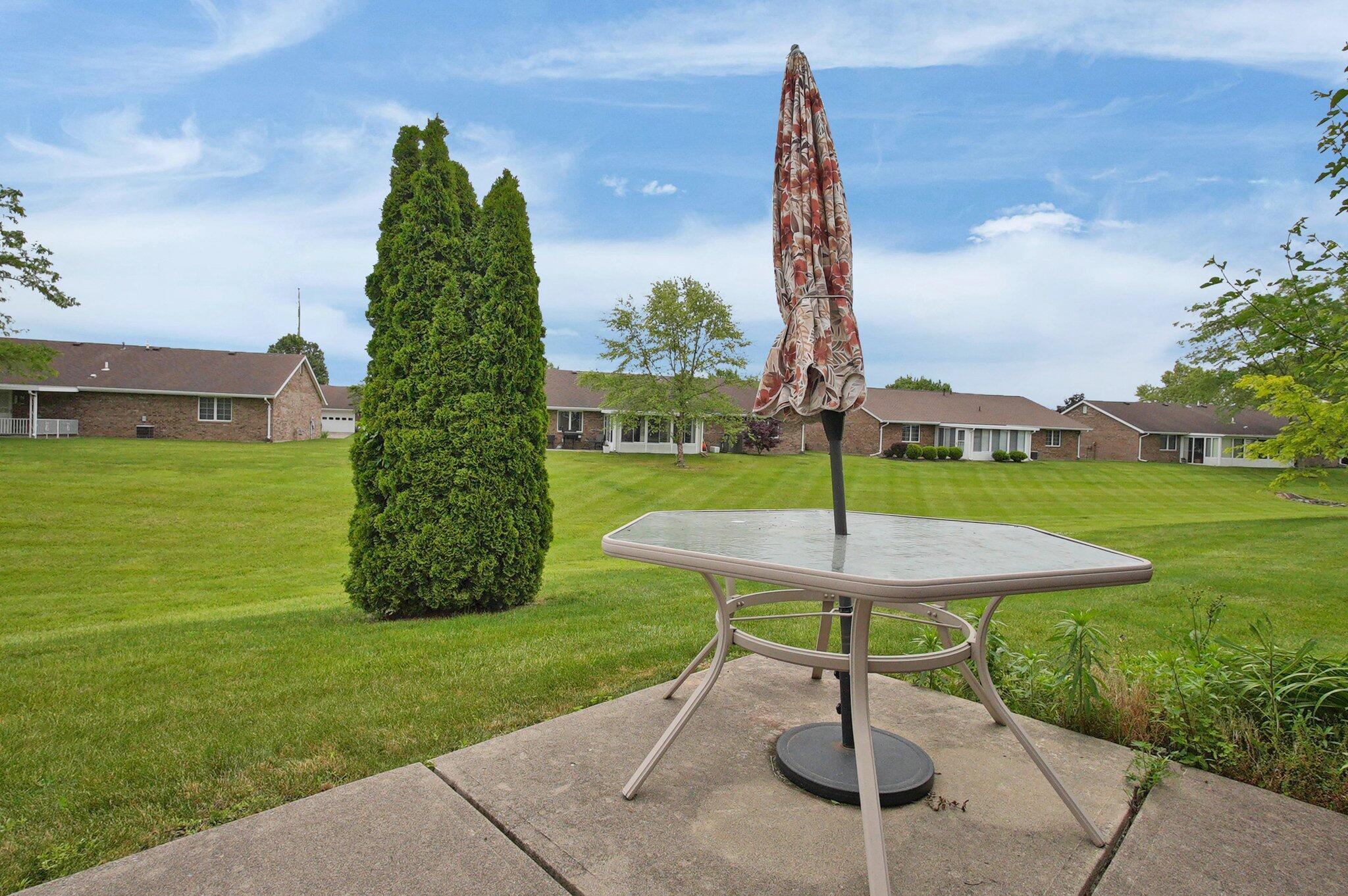 452 Samantha Circle #10, London, Ohio image 24