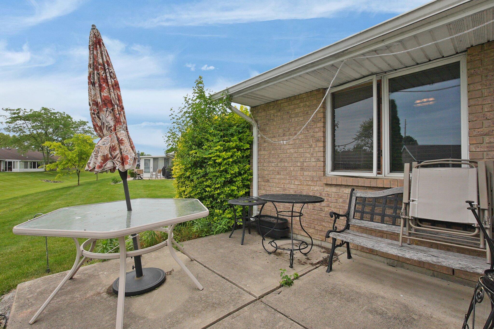 452 Samantha Circle #10, London, Ohio image 23