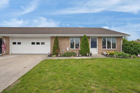 Photo for 452 Samantha Circle 10