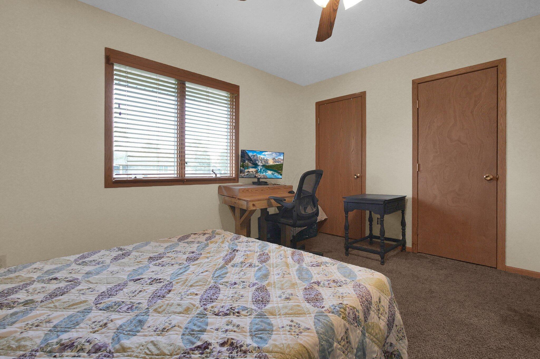 452 Samantha Circle #10, London, Ohio image 17
