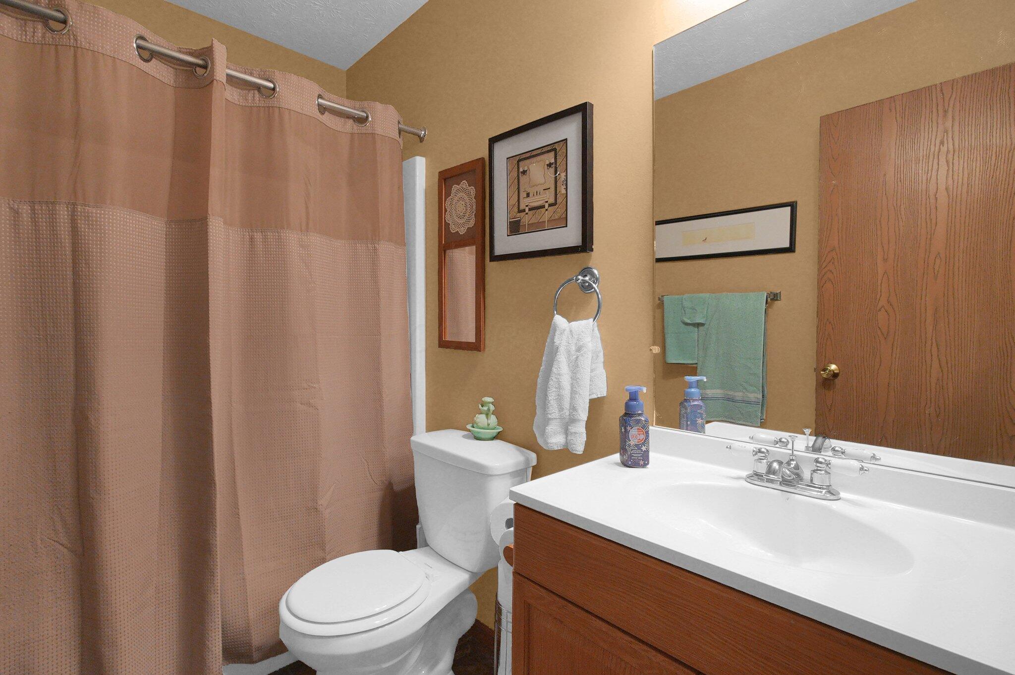 452 Samantha Circle #10, London, Ohio image 15
