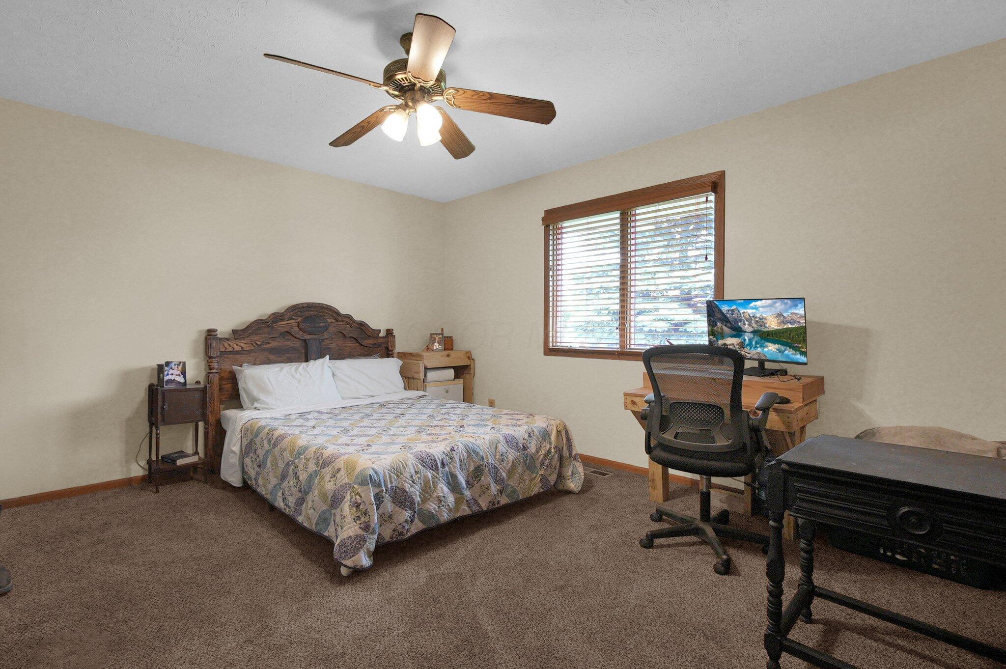 452 Samantha Circle #10, London, Ohio image 16