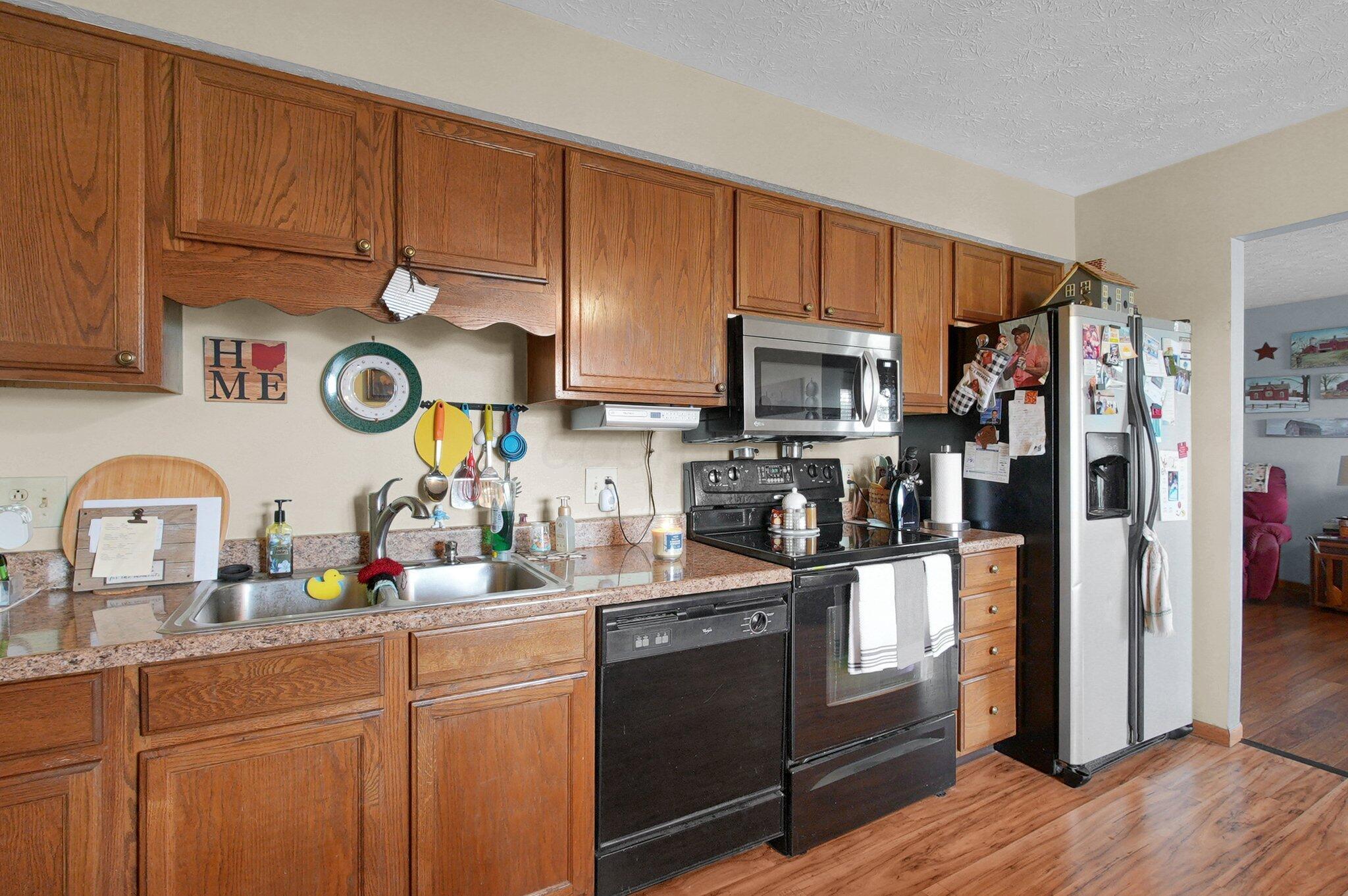 452 Samantha Circle #10, London, Ohio image 11
