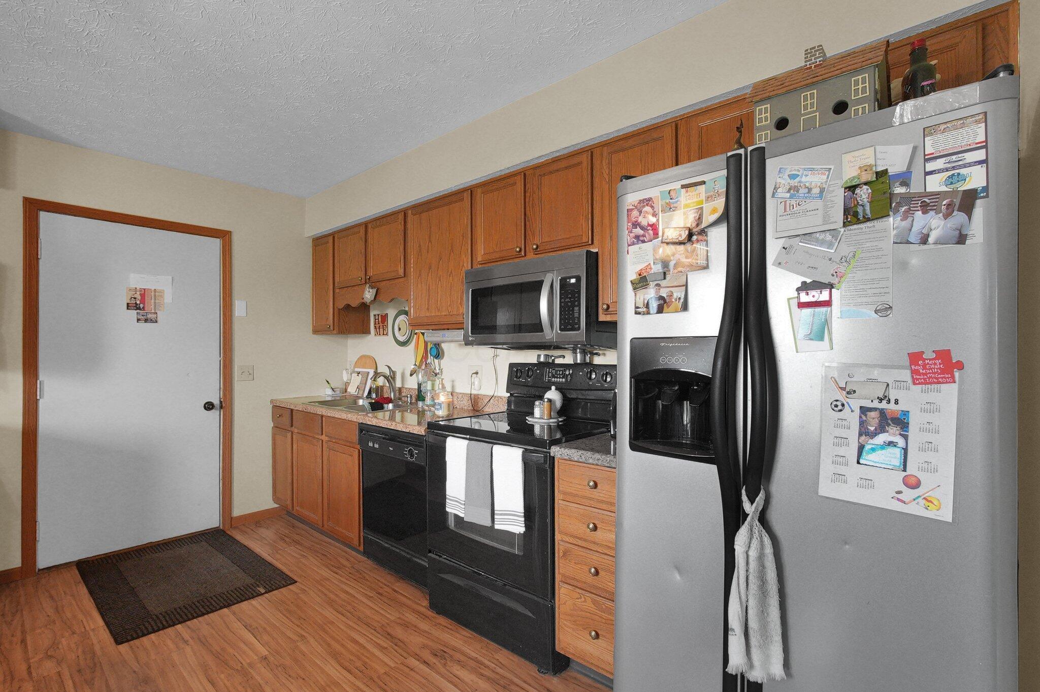 452 Samantha Circle #10, London, Ohio image 8