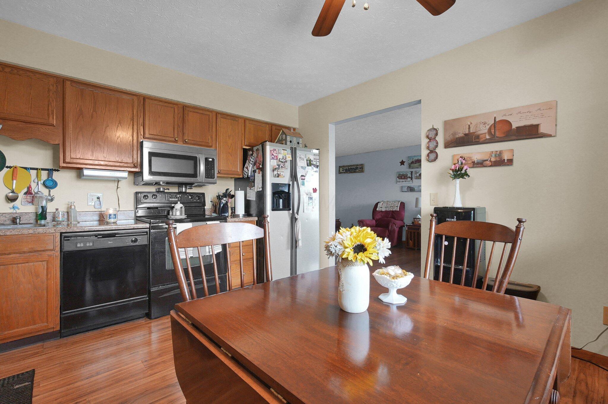 452 Samantha Circle #10, London, Ohio image 9