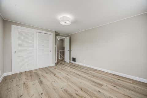 Tiny photo for 575 Chestershire Road, Columbus, OH 43204 (MLS # 226025904)