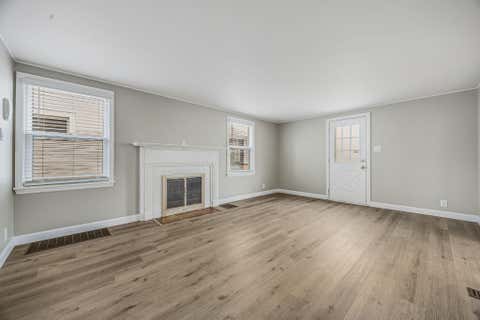Tiny photo for 575 Chestershire Road, Columbus, OH 43204 (MLS # 226025904)