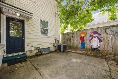 Tiny photo for 575 Chestershire Road, Columbus, OH 43204 (MLS # 226025904)