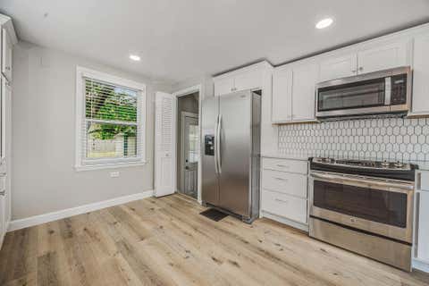 Tiny photo for 575 Chestershire Road, Columbus, OH 43204 (MLS # 226025904)