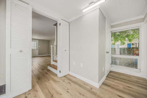 Tiny photo for 575 Chestershire Road, Columbus, OH 43204 (MLS # 226025904)