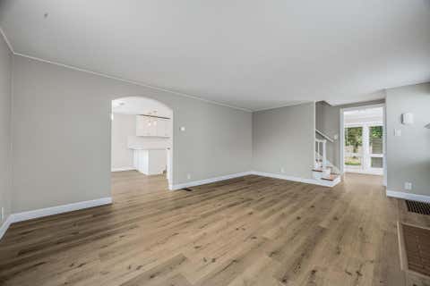 Tiny photo for 575 Chestershire Road, Columbus, OH 43204 (MLS # 226025904)