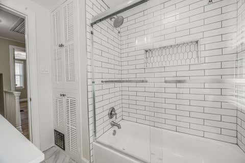Tiny photo for 575 Chestershire Road, Columbus, OH 43204 (MLS # 226025904)