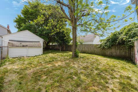 Tiny photo for 575 Chestershire Road, Columbus, OH 43204 (MLS # 226025904)