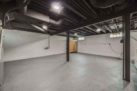 Tiny photo for 575 Chestershire Road, Columbus, OH 43204 (MLS # 226025904)