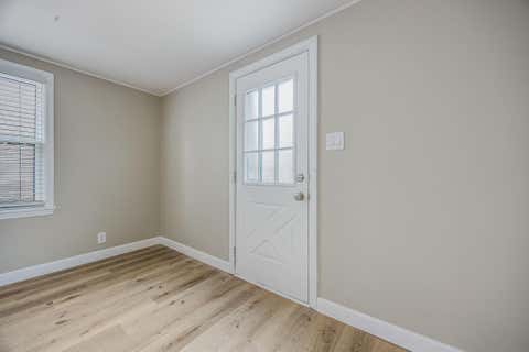Tiny photo for 575 Chestershire Road, Columbus, OH 43204 (MLS # 226025904)