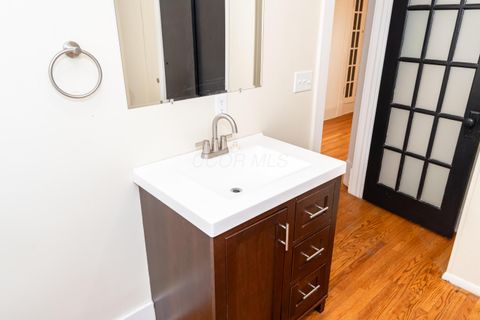 Tiny photo for 123 Washington Avenue, Urbana, OH 43078 (MLS # 225045206)