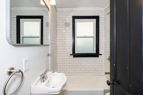 Tiny photo for 123 Washington Avenue, Urbana, OH 43078 (MLS # 225045206)