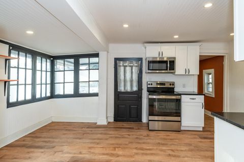 Tiny photo for 123 Washington Avenue, Urbana, OH 43078 (MLS # 225045206)