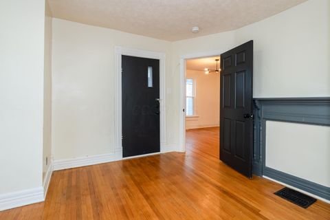 Tiny photo for 123 Washington Avenue, Urbana, OH 43078 (MLS # 225045206)