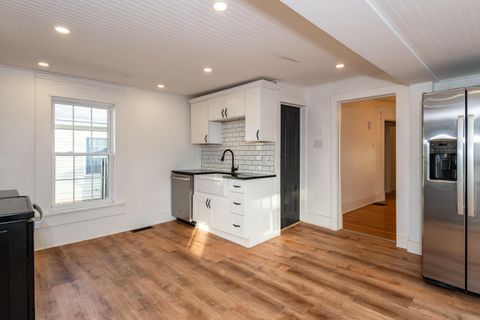 Tiny photo for 123 Washington Avenue, Urbana, OH 43078 (MLS # 225045206)