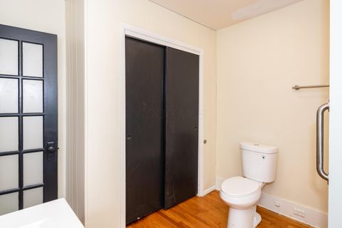 Tiny photo for 123 Washington Avenue, Urbana, OH 43078 (MLS # 225045206)