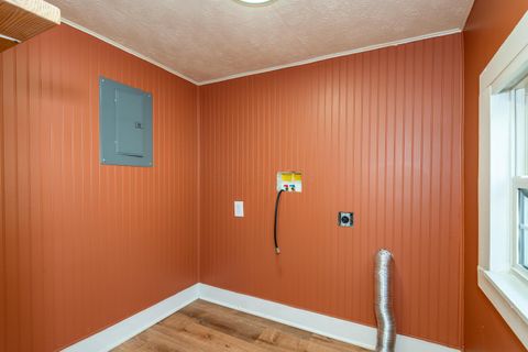 Tiny photo for 123 Washington Avenue, Urbana, OH 43078 (MLS # 225045206)