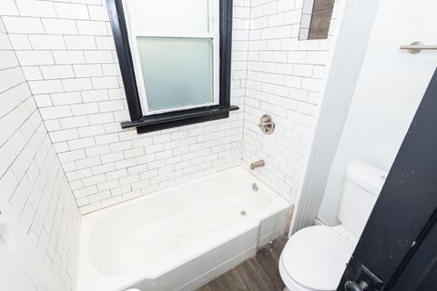 Tiny photo for 123 Washington Avenue, Urbana, OH 43078 (MLS # 225045206)