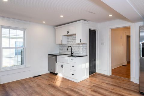 Tiny photo for 123 Washington Avenue, Urbana, OH 43078 (MLS # 225045206)